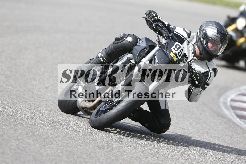 /53 16.09.2025 Track Day Domi Aegerter ADR/Gruppe gelb/95
